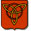 Blood Brotherhood Logo