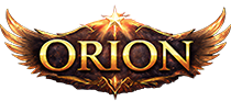 logoartwork